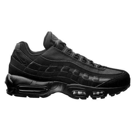 nike air max 95 zwart grijs dames|Nike Factory Store .